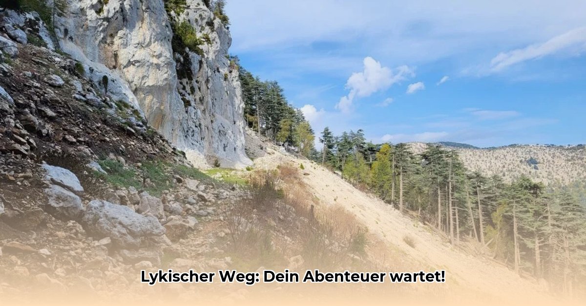 lykischer-weg-etappen